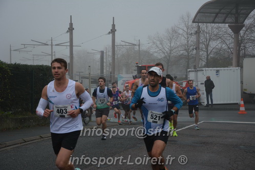 La Fleuryssoise2025/FLEURY2025_03357.JPG